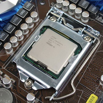 pentium g840